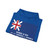 Color: Royal | Position: other | Image: 4