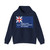 Color: Navy | Position: front | Image: 1