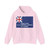 Color: Light Pink | Position: front | Image: 1