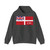 Color: Dark Heather | Position: front | Image: 1
