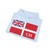 Color: Light Blue | Position: other | Image: 4