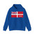 Color: Royal | Position: front | Image: 1