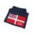 Color: Navy | Position: other | Image: 4