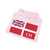 Color: Light Pink | Position: other | Image: 4