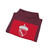 Color: Maroon | Position: other | Image: 4