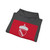 Color: Dark Heather | Position: other | Image: 4