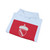 Color: Light Blue | Position: other | Image: 4