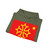 Color: Military Green | Position: other | Image: 4