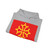 Color: Sport Grey | Position: other | Image: 4