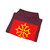 Color: Maroon | Position: other | Image: 4