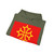 Color: Military Green | Position: other | Image: 4