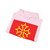 Color: Light Pink | Position: other | Image: 4