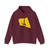 Color: Maroon | Position: front | Image: 1