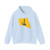 Color: Light Blue | Position: front | Image: 1