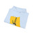 Color: Light Blue | Position: other | Image: 4