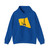 Color: Royal | Position: front | Image: 1