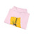 Color: Light Pink | Position: other | Image: 4