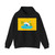 Color: Black | Position: front | Image: 1