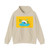 Color: Sand | Position: front | Image: 1
