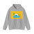 Color: Sport Grey | Position: front | Image: 1