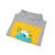 Color: Sport Grey | Position: other | Image: 4