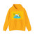 Color: Gold | Position: front | Image: 1
