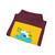 Color: Maroon | Position: other | Image: 4