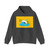 Color: Dark Heather | Position: front | Image: 1