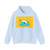 Color: Light Blue | Position: front | Image: 1