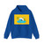 Color: Royal | Position: front | Image: 1