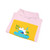 Color: Light Pink | Position: other | Image: 4