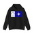 Color: Black | Position: front | Image: 1