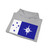 Color: Sport Grey | Position: other | Image: 4