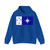 Color: Royal | Position: front | Image: 1