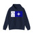Color: Navy | Position: front | Image: 1