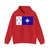 Color: Red | Position: front | Image: 1