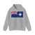 Color: Sport Grey | Position: front | Image: 1