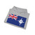 Color: Sport Grey | Position: other | Image: 4