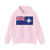 Color: Light Pink | Position: front | Image: 1