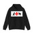 Color: Black | Position: front | Image: 1