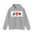 Color: Sport Grey | Position: front | Image: 1
