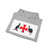 Color: Sport Grey | Position: other | Image: 4
