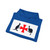 Color: Royal | Position: other | Image: 4