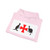 Color: Light Pink | Position: other | Image: 4