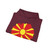 Color: Maroon | Position: other | Image: 4