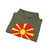 Color: Military Green | Position: other | Image: 4