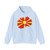 Color: Light Blue | Position: front | Image: 1