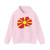 Color: Light Pink | Position: front | Image: 1