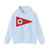 Color: Light Blue | Position: front | Image: 1