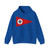 Color: Royal | Position: front | Image: 1